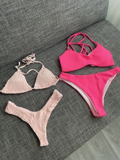 (Category: ) located in . Submitted by hey.islannaph (Listing ID 1430434661, Image 1). Description: .