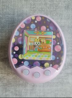 (Category: ) located in . Submitted by rynexxa (Listing ID 1430499087, Image 1). Description: .