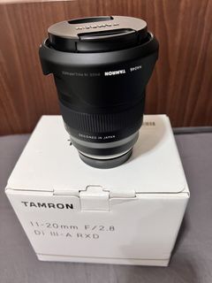 （分類：）位於 。 由 Coolb 提交（商品編號 1430467863，圖片 1）。簡介： 。