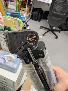 (Category: ) located in . Submitted by choco_viv (Listing ID 1430464553, Image 1). Description: .