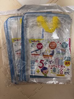 （分類：）位於 。 由 maytsang22 提交（商品編號 1430517459，圖片 1）。簡介： 。