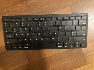 (Category: ) located in . Submitted by shabs89 (Listing ID 1430507066, Image 1). Description: .
