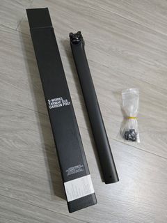 （分類：）位於 。 由 donald_chan_ 提交（商品編號 1430542715，圖片 1）。簡介： 。