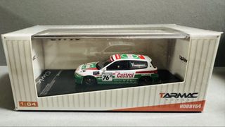 （分類：）位於 。 由 z.jasper 提交（商品編號 1430568330，圖片 1）。簡介： 。