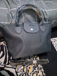 (Kategori: ) berada di . Dikirim oleh sherrashop7 (ID iklan 1430573467, Gambar 1). Deskripsi: .