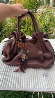 (Kategori: ) berada di . Dikirim oleh legitory (ID iklan 1430489594, Gambar 1). Deskripsi: .