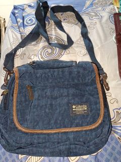 (Kategori: ) berada di . Dikirim oleh sadderdaze_ (ID iklan 1430443377, Gambar 1). Deskripsi: .