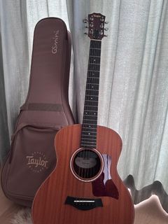 （分類：）位於 。 由 ericmak8888 提交（商品編號 1430441527，圖片 1）。簡介： 。