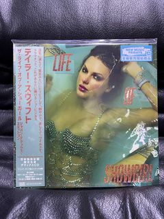 （分類：）位於 。 由 hyguitars 提交（商品編號 1430421688，圖片 1）。簡介： 。
