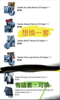 （分類：）位於 。 由 hyguitars 提交（商品編號 1430423147，圖片 1）。簡介： 。