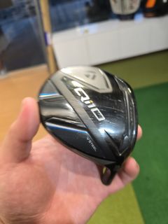 (Category: ) located in . Submitted by visiongolfpfc (Listing ID 1430519923, Image 1). Description: .