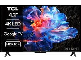 （分類：）位於 。 由 scelectric 提交（商品編號 1430515227，圖片 1）。簡介： 。