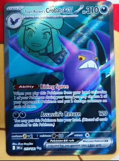 (Category: ) located in . Submitted by raylee0505 (Listing ID 1430575156, Image 1). Description: .