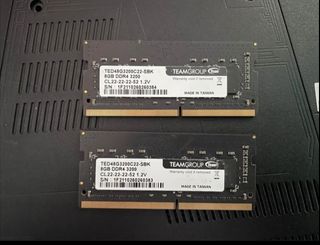 (Category: ) located in . Submitted by blackbytesolution (Listing ID 1430425747, Image 1). Description: .
