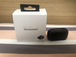 （分類：）位於 。 由 bananabeefstore 提交（商品編號 1430517615，圖片 1）。簡介： 。