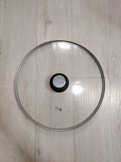 （分類：）位於 。 由 cat2020o 提交（商品編號 1430444505，圖片 1）。簡介： 。