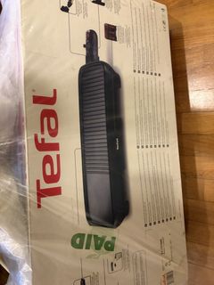(Category: ) located in . Submitted by greenhous (Listing ID 1430537397, Image 1). Description: .