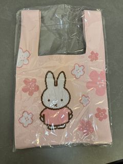 （分類：）位於 。 由 nan703 提交（商品編號 1430516969，圖片 1）。簡介： 。