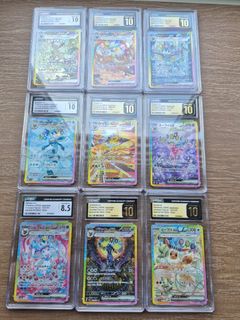 (Category: ) located in . Submitted by taurusd20061986 (Listing ID 1430495055, Image 1). Description: .