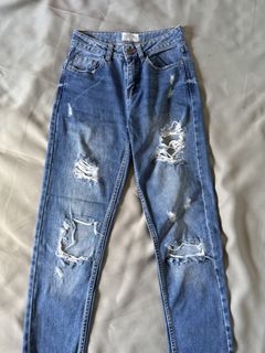 (Category: ) located in . Submitted by jenrubysa (Listing ID 1430442280, Image 1). Description: .