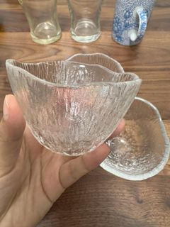 (Category: ) located in . Submitted by helloplants123 (Listing ID 1430464249, Image 1). Description: .
