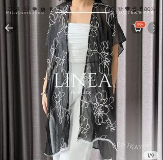 (Kategori: ) berada di . Dikirim oleh caauun (ID iklan 1430576259, Gambar 1). Deskripsi: .