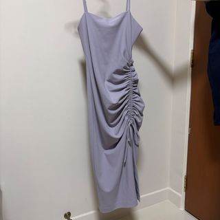 (Category: ) located in . Submitted by thrifttonight (Listing ID 1430566128, Image 1). Description: .