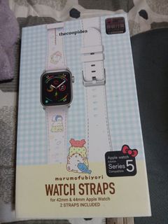 （分類：）位於 。 由 man941875 提交（商品編號 1430438765，圖片 1）。簡介： 。