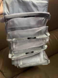 （分類：）位於 。 由 yeddayedda 提交（商品編號 1430491154，圖片 1）。簡介： 。