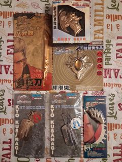 （分類：）位於 。 由 Carrie1668 提交（商品編號 1430576154，圖片 1）。簡介： 。