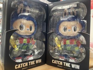 （分類：）位於 。 由 lam253 提交（商品編號 1430525489，圖片 1）。簡介： 。