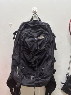 (Category: ) located in . Submitted by afiq.here (Listing ID 1430489463, Image 1). Description: .