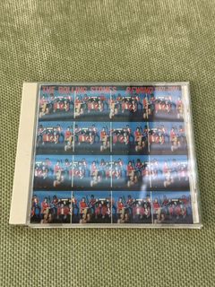 (Category: ) located in . Submitted by rarediscvault (Listing ID 1430490335, Image 1). Description: .