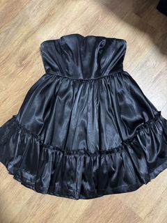 (Category: ) located in . Submitted by blazeful (Listing ID 1430555525, Image 1). Description: .