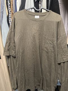 由 threebangmay (刊登 ID 1430517341，圖片 1) 提交，位於 的 (類別：)，說明：。