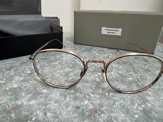 （分類：）位於 。 由 anthony962 提交（商品編號 1430452303，圖片 1）。簡介： 。