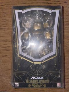 （分類：）位於 。 由 s4x69whrfq28261 提交（商品編號 1430497290，圖片 1）。簡介： 。