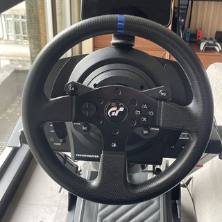 （分類：）位於 。 由 lkh.ray 提交（商品編號 1430458101，圖片 1）。簡介： 。