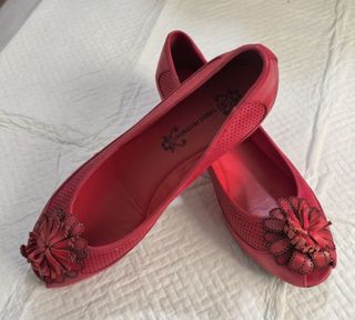 （分類：）位於 。 由 dream_shop_shop 提交（商品編號 1430402199，圖片 1）。簡介： 。