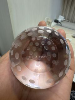 （分類：）位於 。 由 samochi28 提交（商品編號 1430581707，圖片 1）。簡介： 。