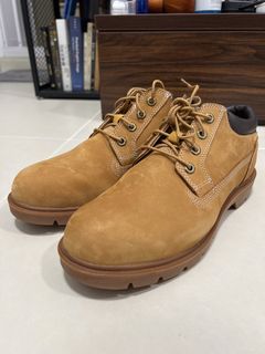 （分類：）位於 。 由 holywes 提交（商品編號 1430571219，圖片 1）。簡介： 。