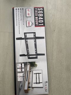 (Category: ) located in . Submitted by dhanaar (Listing ID 1430447686, Image 1). Description: .