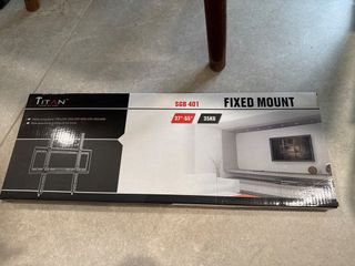 (Category: ) located in . Submitted by electrolyte (Listing ID 1430413268, Image 1). Description: .