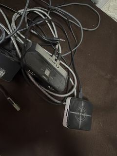 （分類：）位於 。 由 nick02354 提交（商品編號 1430541551，圖片 1）。簡介： 。