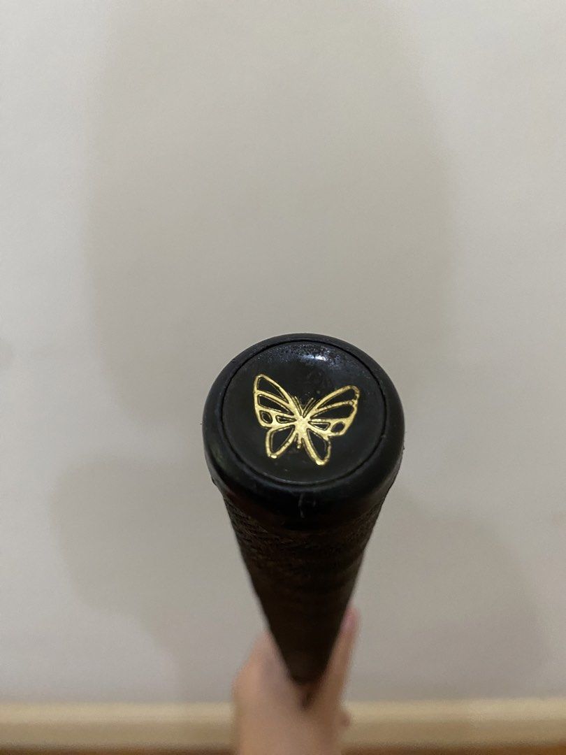 T-Line C by PGA putter (Category: Golf) located in Manila. Submitted by sweetsoul_central (Listing ID 1430452712, Image 3). Description: T-Line C PGA putter Made in USA Preloved #Golf #PGA #putter #sport .