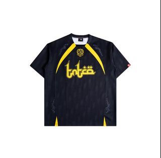 (Category: ) located in . Submitted by triples.thrift (Listing ID 1430533960, Image 1). Description: .