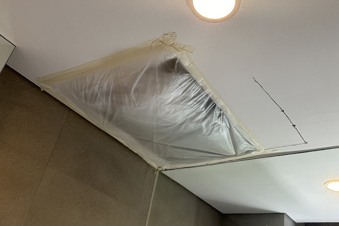 (Category: ) located in . Submitted by b4waterleakagespecialist (Listing ID 1430467954, Image 1). Description: .