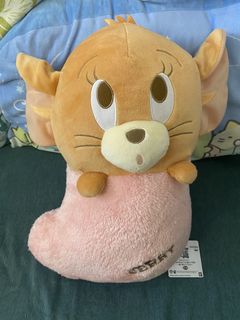（分類：）位於 。 由 CindyMickey 提交（商品編號 1430496155，圖片 1）。簡介： 。