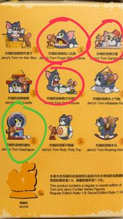 （分類：）位於 。 由 karyky 提交（商品編號 1430576170，圖片 1）。簡介： 。