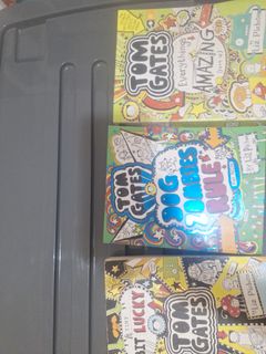 （分類：）位於 。 由 kusho_ 提交（商品編號 1430490071，圖片 1）。簡介： 。